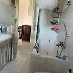Casa Di Mimmi *